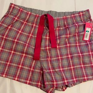 🔥🔥 Boxer Shorts 🌺